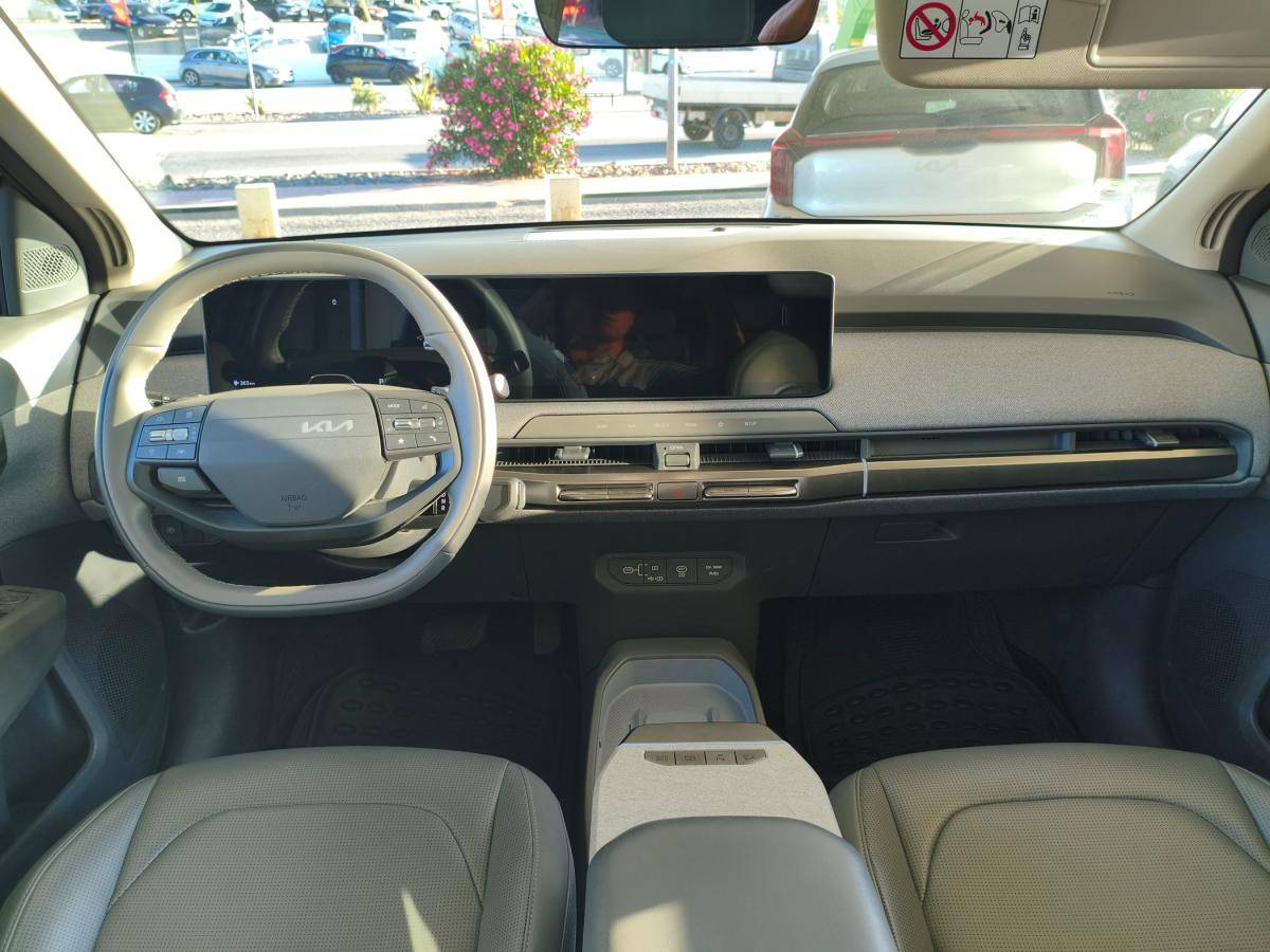 kia-ev3-2024-eletrico-0cc