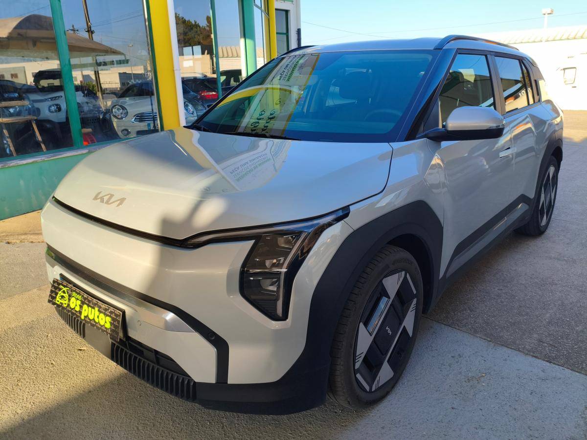 kia-ev3-2024-eletrico-0cc