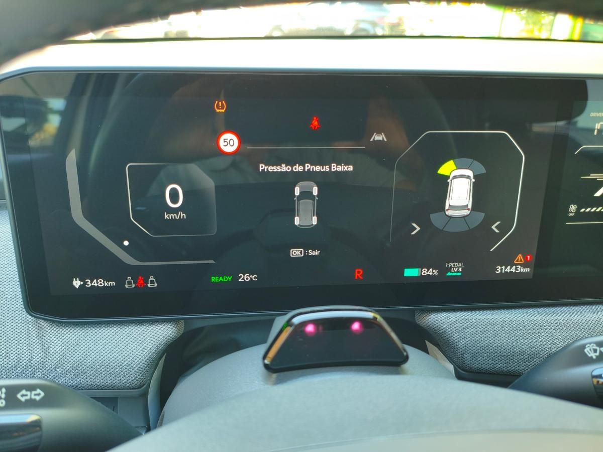kia-ev3-2024-eletrico-0cc