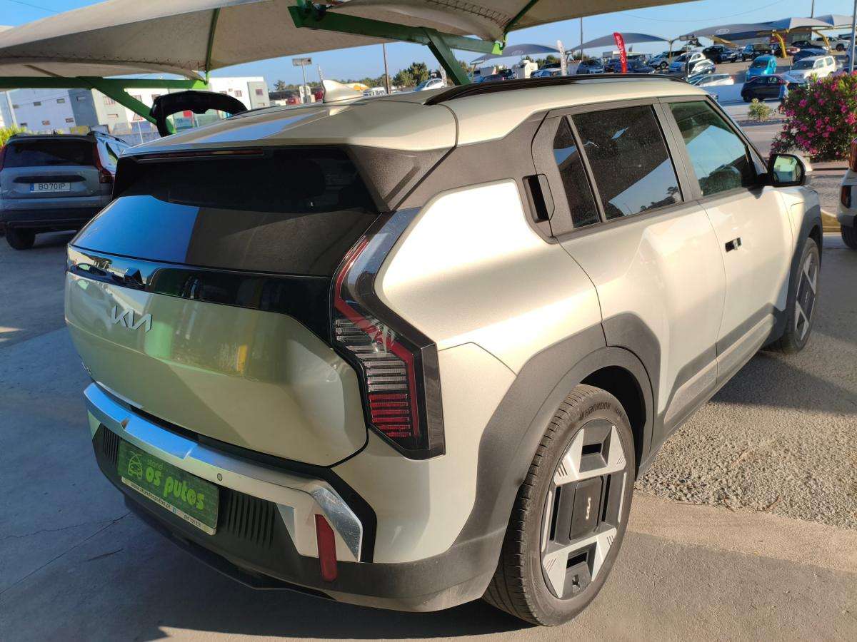 kia-ev3-2024-eletrico-0cc
