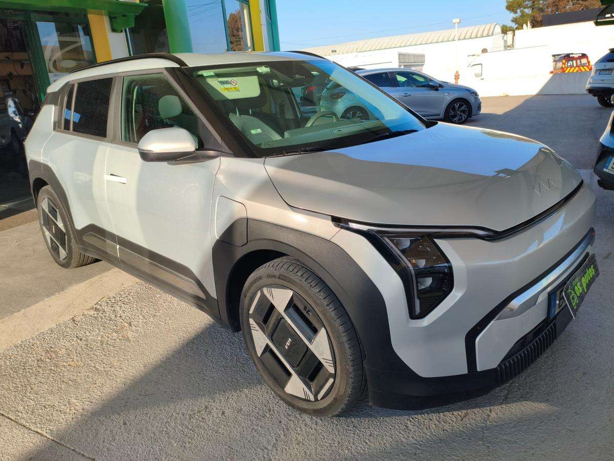 kia-ev3-2024-eletrico-0cc