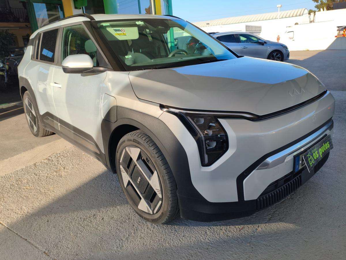 kia-ev3-2024-eletrico-0cc