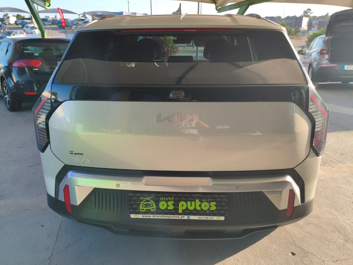 kia-ev3-2024-eletrico-0cc