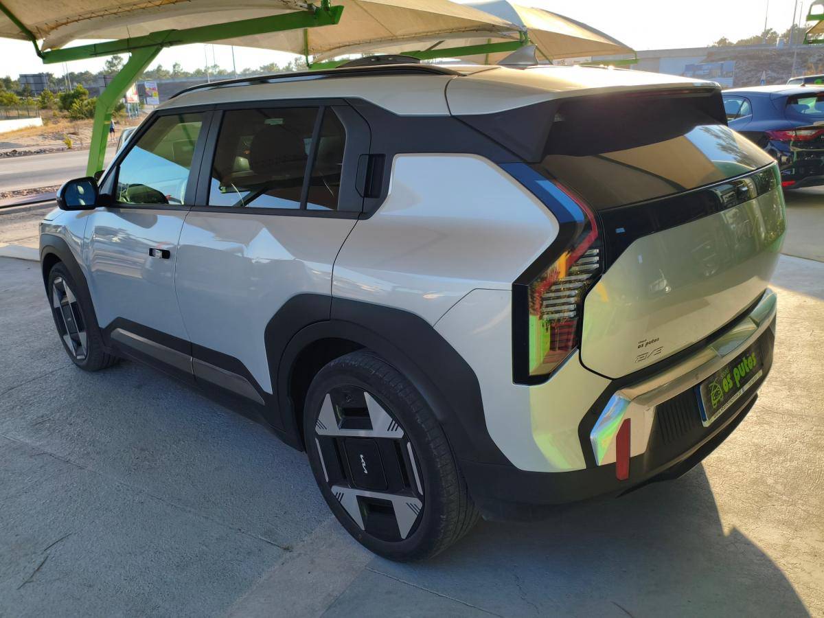 kia-ev3-2024-eletrico-0cc