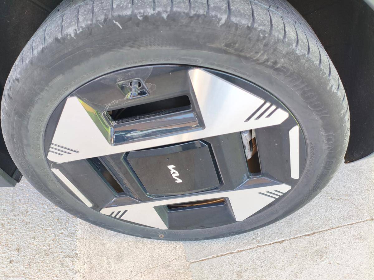 kia-ev3-2024-eletrico-0cc