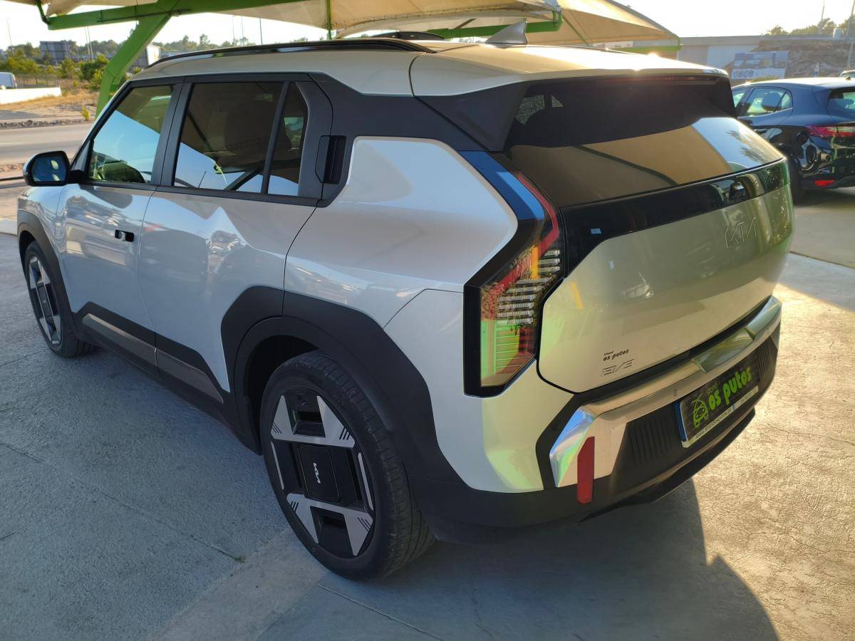 kia-ev3-2024-eletrico-0cc