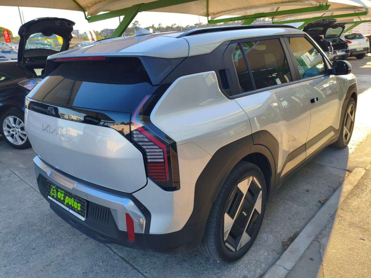 kia-ev3-2024-eletrico-0cc