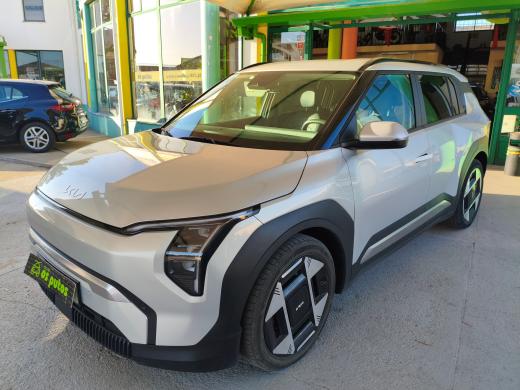 kia-ev3-2024-eletrico-0cc