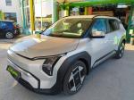 kia-ev3-2024-eletrico-0cc