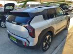 kia-ev3-2024-eletrico-0cc