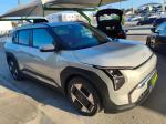 kia-ev3-2024-eletrico-0cc