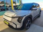 kia-ev3-2024-eletrico-0cc