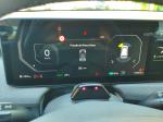kia-ev3-2024-eletrico-0cc