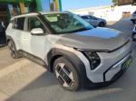 kia-ev3-2024-eletrico-0cc