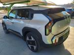kia-ev3-2024-eletrico-0cc