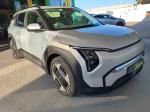 kia-ev3-2024-eletrico-0cc