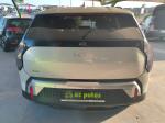 kia-ev3-2024-eletrico-0cc