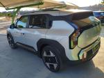 kia-ev3-2024-eletrico-0cc