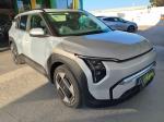 kia-ev3-2024-eletrico-0cc