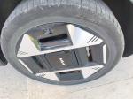 kia-ev3-2024-eletrico-0cc