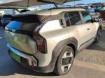 kia-ev3-2024-eletrico-0cc