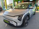 kia-ev3-2024-eletrico-0cc