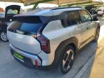 kia-ev3-2024-eletrico-0cc