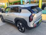 kia-ev3-2024-eletrico-0cc