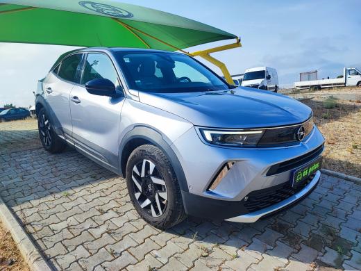 opel-mokka-2022-gasolina-1199cc