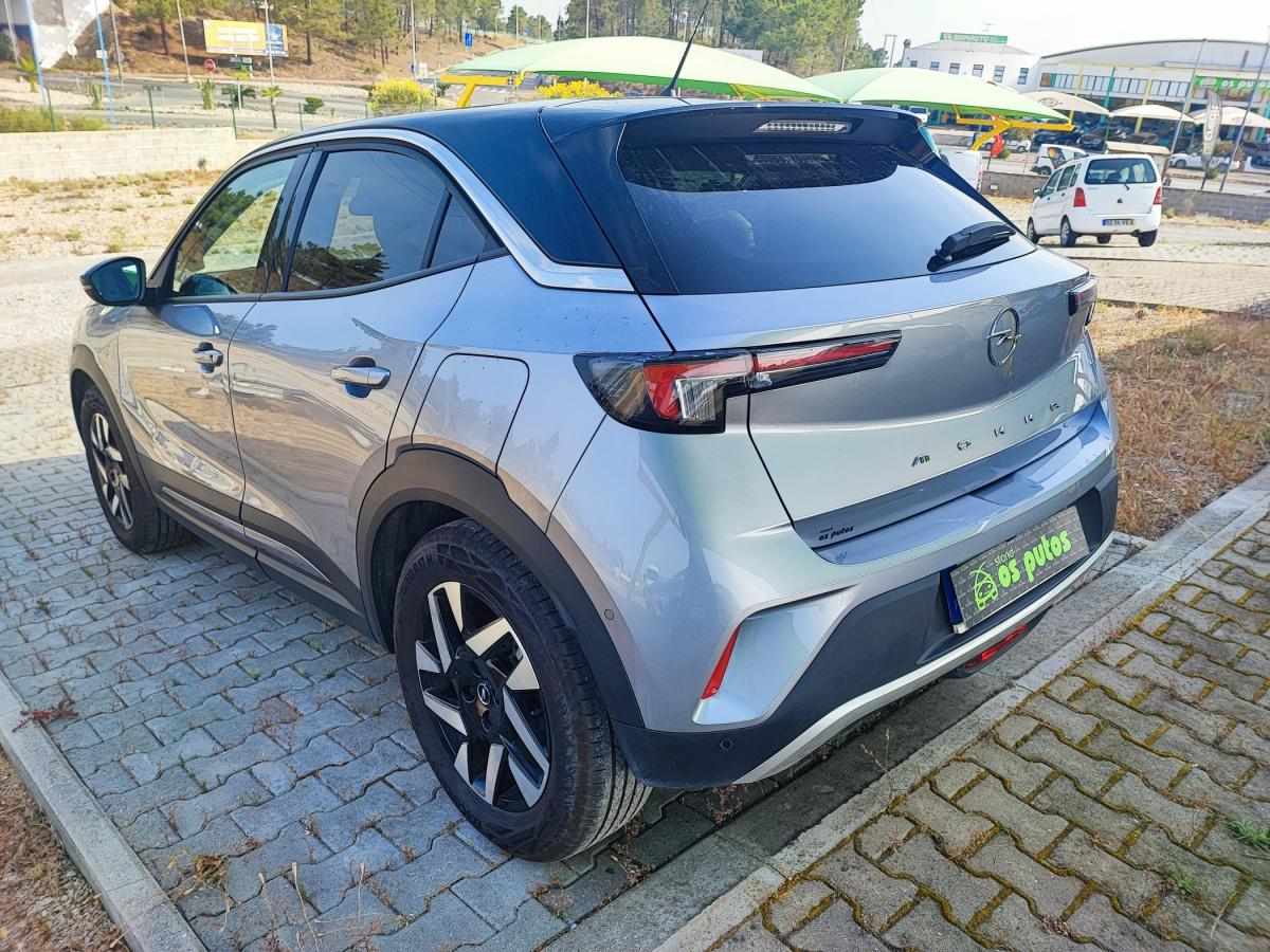 opel-mokka-2022-gasolina-1199cc