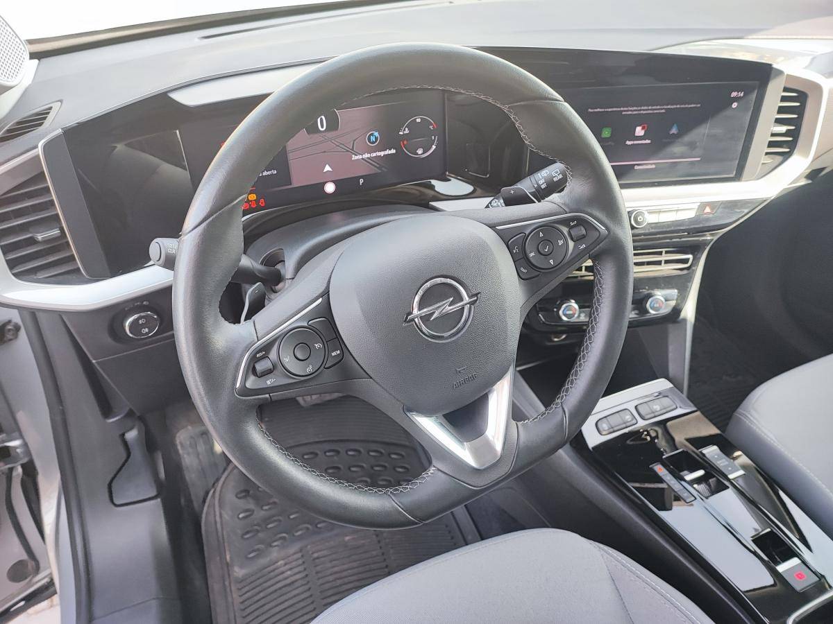 opel-mokka-2022-gasolina-1199cc