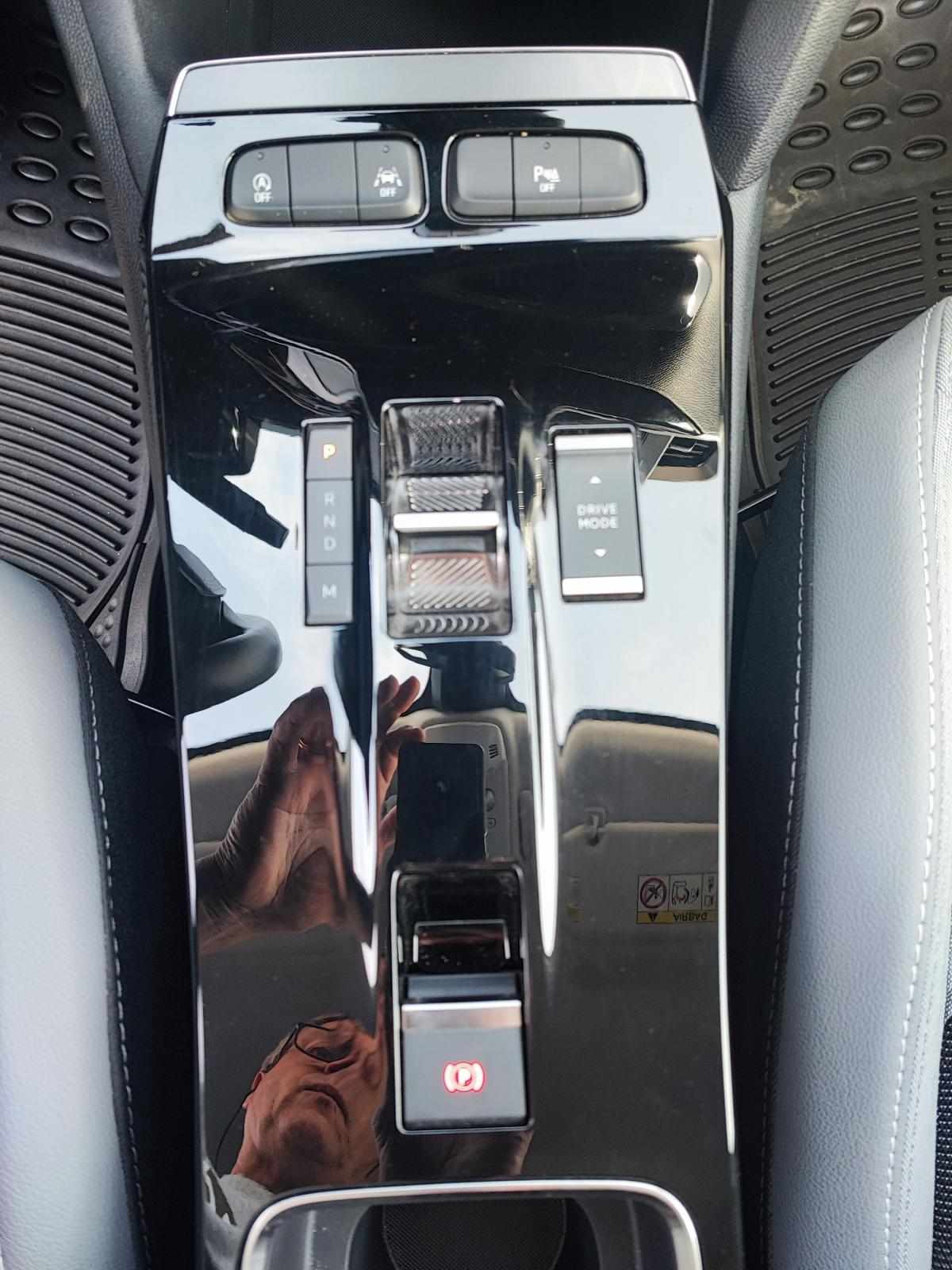 opel-mokka-2022-gasolina-1199cc