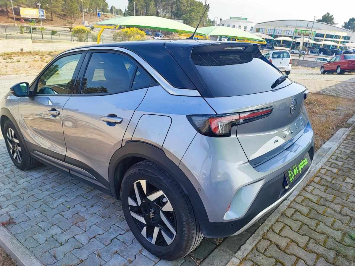 opel-mokka-2022-gasolina-1199cc