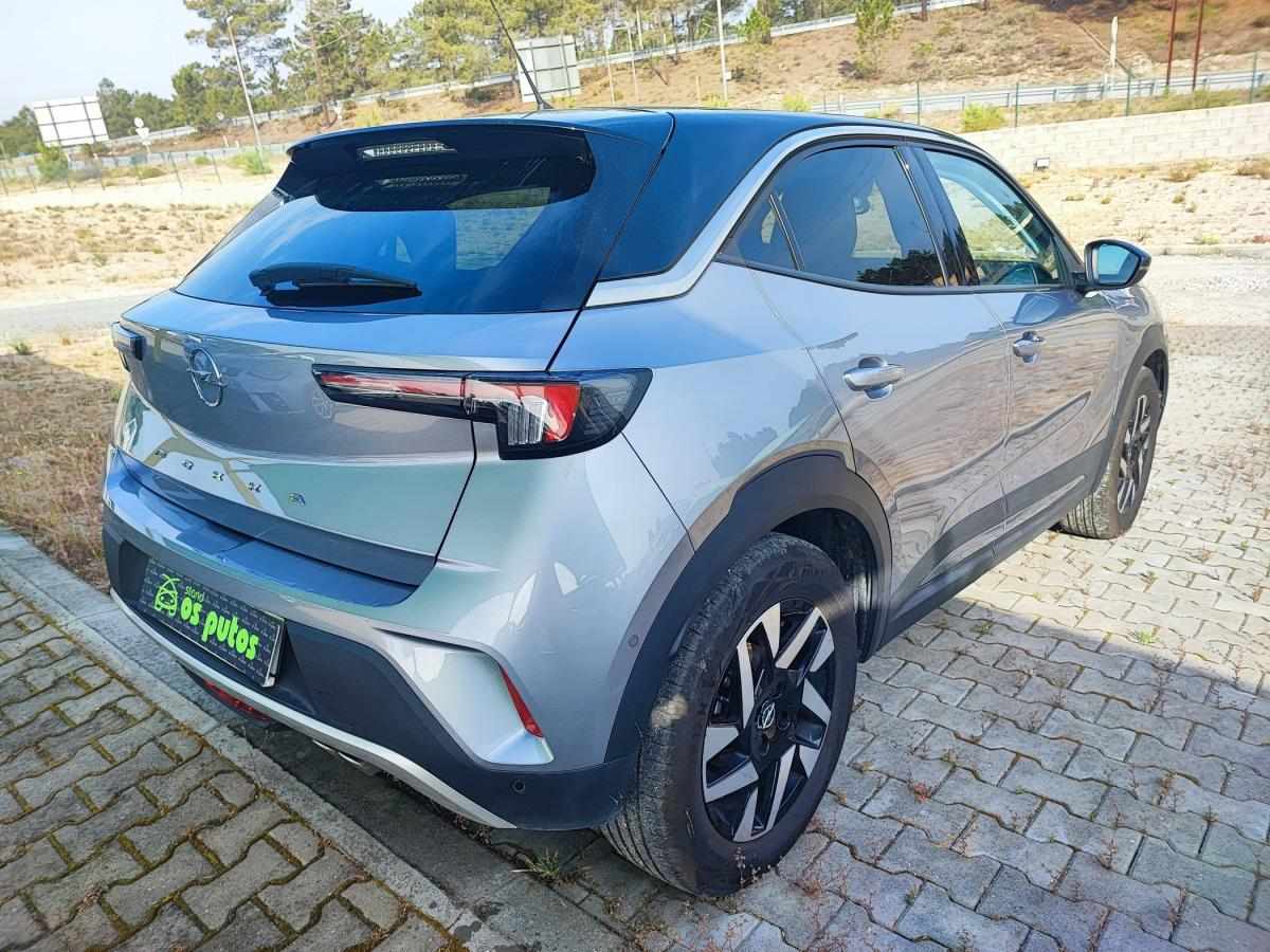 opel-mokka-2022-gasolina-1199cc