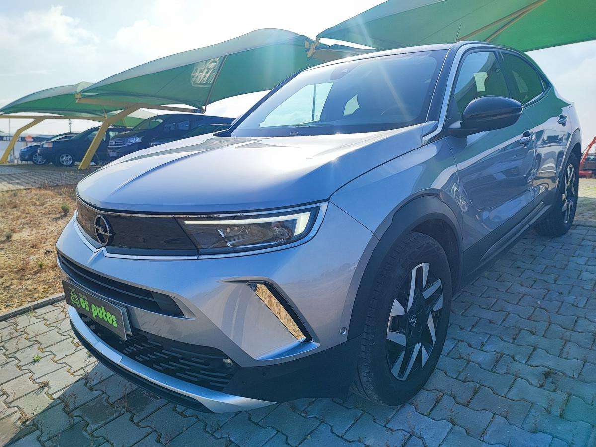 opel-mokka-2022-gasolina-1199cc