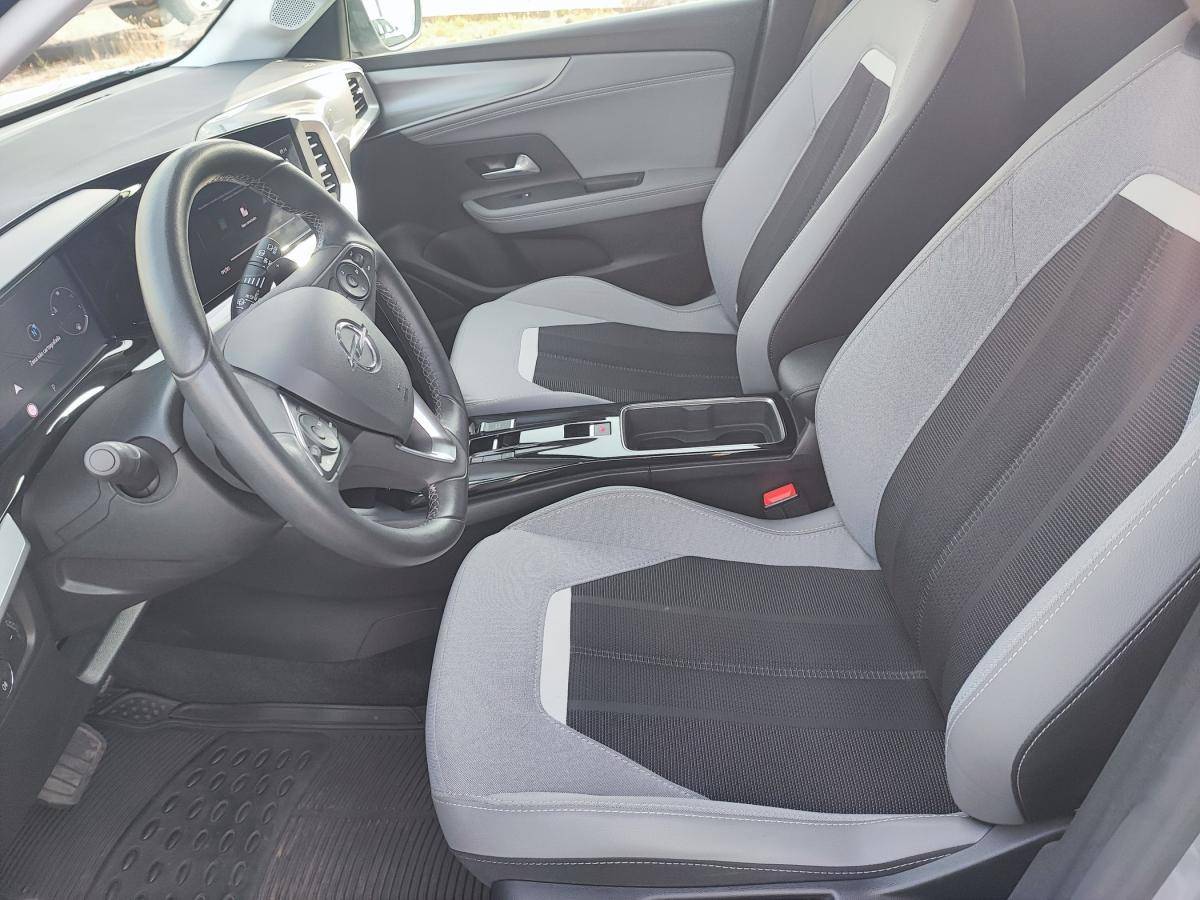 opel-mokka-2022-gasolina-1199cc