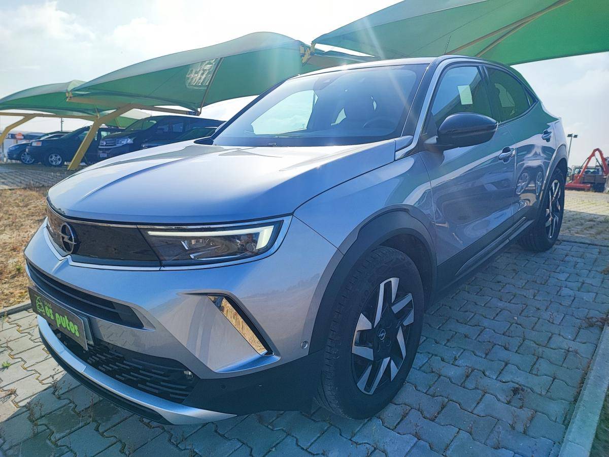 opel-mokka-2022-gasolina-1199cc