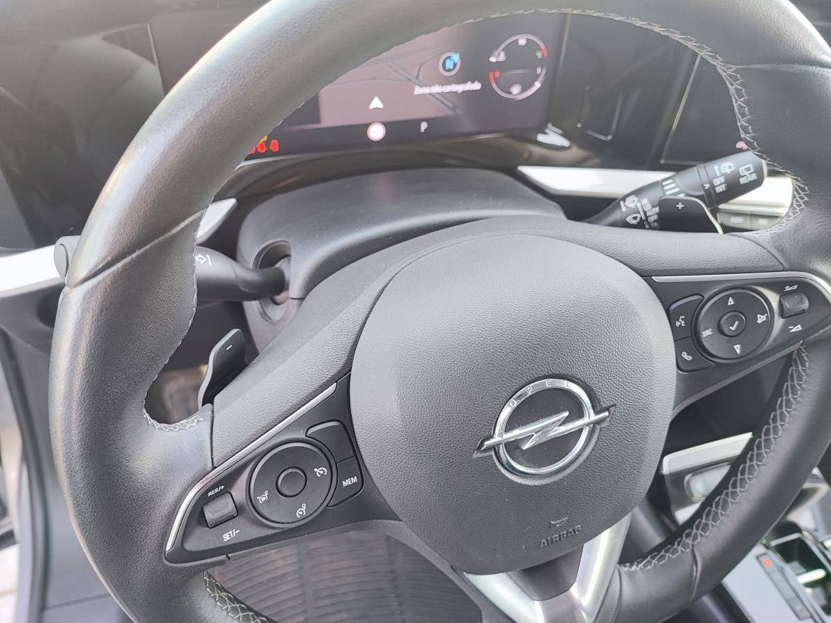 opel-mokka-2022-gasolina-1199cc