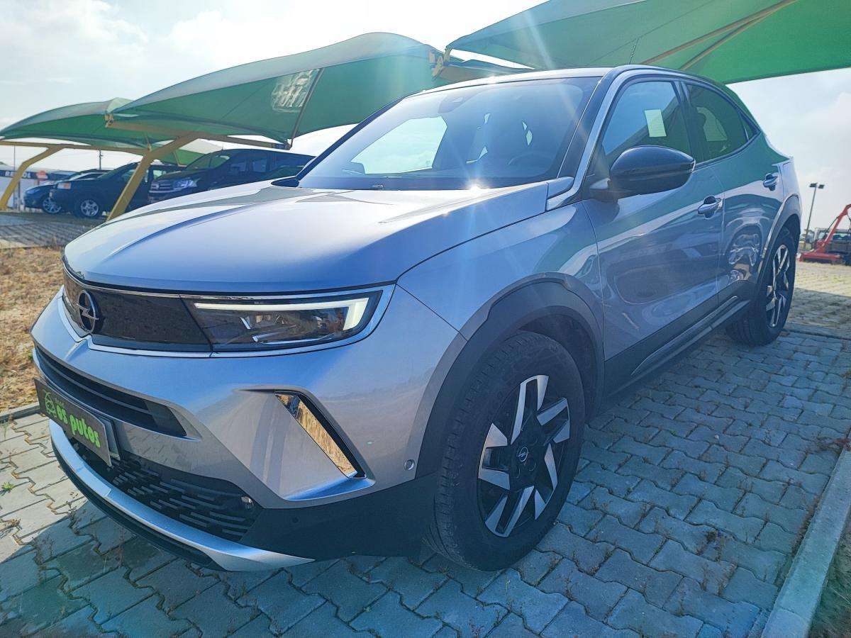 opel-mokka-2022-gasolina-1199cc