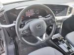 opel-mokka-2022-gasolina-1199cc