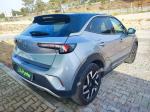 opel-mokka-2022-gasolina-1199cc