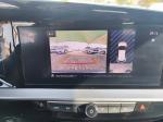opel-mokka-2022-gasolina-1199cc