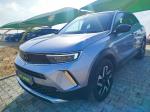 opel-mokka-2022-gasolina-1199cc