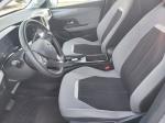 opel-mokka-2022-gasolina-1199cc