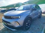 opel-mokka-2022-gasolina-1199cc