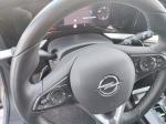 opel-mokka-2022-gasolina-1199cc