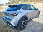 opel-mokka-2022-gasolina-1199cc