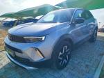 opel-mokka-2022-gasolina-1199cc