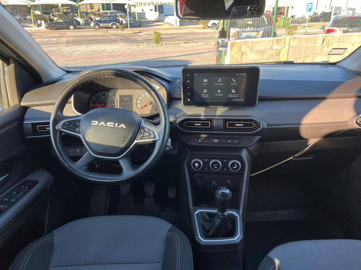dacia-jogger-2024-gpl-999cc