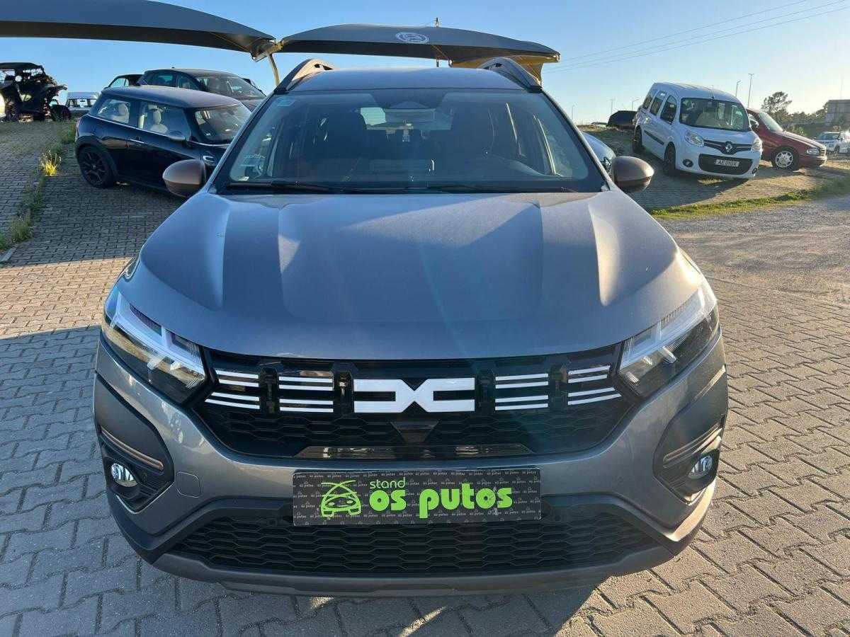 dacia-jogger-2024-gpl-999cc